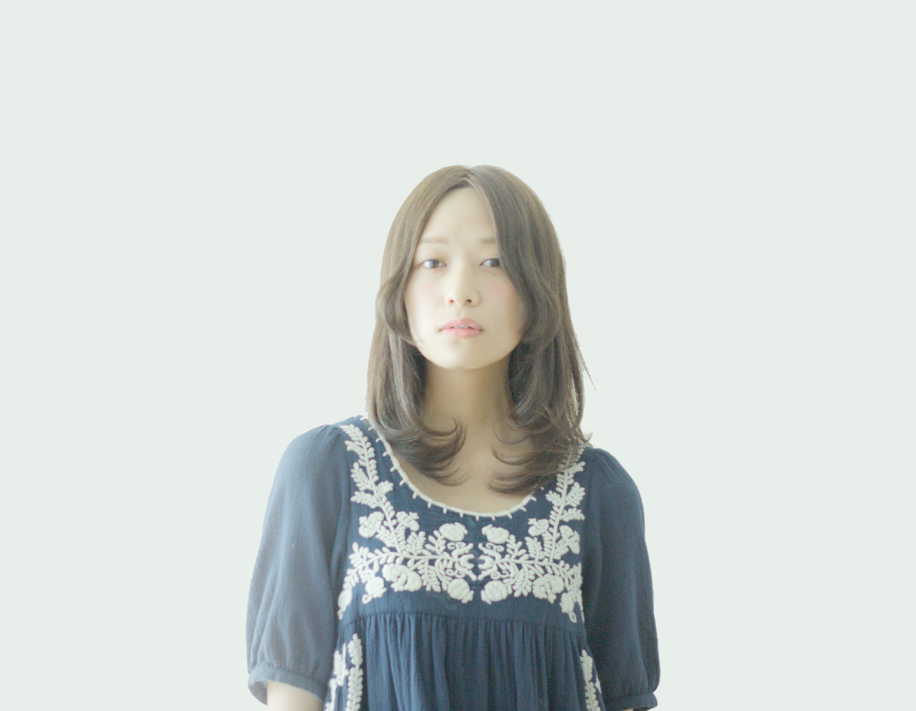 Lindo Lindo（リンドリンド） | 豊中のヘアサロン